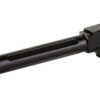 TRUTP-G48B-XTBL_1.jpg TRUE PREC BBL FOR G48 BLK NIT TB