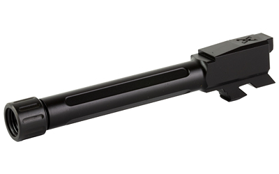 TRUTP-G48B-XTBL_1.jpg TRUE PREC BBL FOR G48 BLK NIT TB