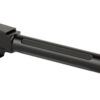 TRUTP-G48B-XTBL_2.jpg TRUE PREC BBL FOR G48 BLK NIT TB