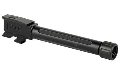 TRUTP-G48B-XTBL_2.jpg TRUE PREC BBL FOR G48 BLK NIT TB