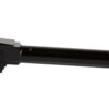 TRUTP-G48B-XTBL_3.jpg TRUE PREC BBL FOR G48 BLK NIT TB