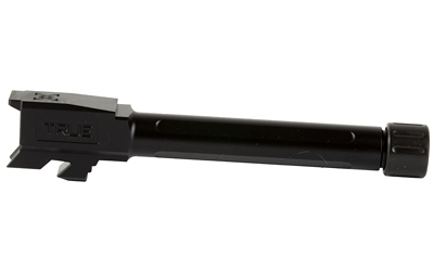 TRUTP-G48B-XTBL_3.jpg TRUE PREC BBL FOR G48 BLK NIT TB