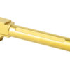 TRUTP-G48B-XTG_2.jpg TRUE PREC BBL FOR G48 GLD TB