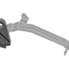 TRUE PREC TRIG FOR GLK 9/40 BLK