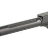 TRUE PREC P320C BBL 9MM BLK DLC TB