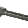 TRUE PREC P320C BBL 9MM BLK DLC TB