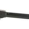 TRUE PREC P320C BBL 9MM BLK DLC TB