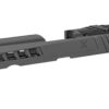 TRUTP-P32CS-BC-RMR_1.jpg TRUE PREC P320C SLIDE RMR CUT BLK