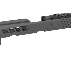 TRUTP-P32CS-BC-RMR_1.jpg TRUE PREC P320C SLIDE RMR CUT BLK