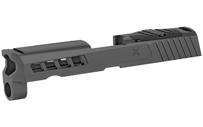 TRUTP-P32CS-BC-RMR_1.jpg TRUE PREC P320C SLIDE RMR CUT BLK