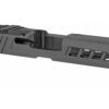 TRUTP-P32CS-BC-RMR_2.jpg TRUE PREC P320C SLIDE RMR CUT BLK