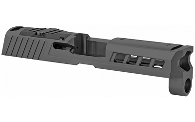 TRUTP-P32CS-BC-RMR_2.jpg TRUE PREC P320C SLIDE RMR CUT BLK