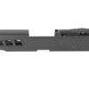 TRUTP-P32CS-BC-RMR_3.jpg TRUE PREC P320C SLIDE RMR CUT BLK
