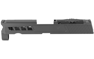 TRUTP-P32CS-BC-RMR_3.jpg TRUE PREC P320C SLIDE RMR CUT BLK