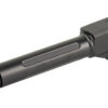 TRUTP-P32XCB-XTBC_1.jpg TRUE PREC P320 X-CMP 9MM BLK DLC TB