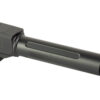 TRUTP-P32XCB-XTBC_2.jpg TRUE PREC P320 X-CMP 9MM BLK DLC TB