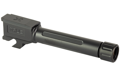 TRUTP-P32XCB-XTBC_2.jpg TRUE PREC P320 X-CMP 9MM BLK DLC TB