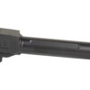 TRUTP-P32XCB-XTBC_3.jpg TRUE PREC P320 X-CMP 9MM BLK DLC TB