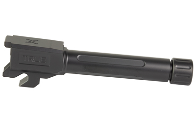 TRUTP-P32XCB-XTBC_3.jpg TRUE PREC P320 X-CMP 9MM BLK DLC TB