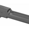 TRUE PREC P365 BBL 9MM BLK DLC
