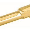 TRUTP-P365B-XG_1.jpg TRUE PREC P365 BBL 9MM GLD