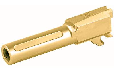 TRUTP-P365B-XG_1.jpg TRUE PREC P365 BBL 9MM GLD