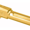 TRUTP-P365B-XG_2.jpg TRUE PREC P365 BBL 9MM GLD