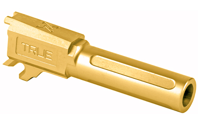 TRUTP-P365B-XG_2.jpg TRUE PREC P365 BBL 9MM GLD