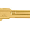 TRUTP-P365B-XG_3.jpg TRUE PREC P365 BBL 9MM GLD