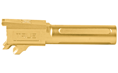 TRUTP-P365B-XG_3.jpg TRUE PREC P365 BBL 9MM GLD