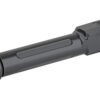 TRUE PREC P365 BBL 9MM BLK DLC TB