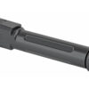 TRUE PREC P365 BBL 9MM BLK DLC TB