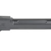 TRUE PREC P365 BBL 9MM BLK DLC TB