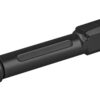 TRUTP-P365B-XTBL_1.jpg TRUE PREC P365 BBL 9MM BLK NIT TB