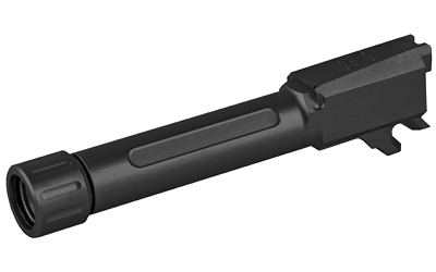 TRUTP-P365B-XTBL_1.jpg TRUE PREC P365 BBL 9MM BLK NIT TB