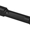 TRUTP-P365B-XTBL_2.jpg TRUE PREC P365 BBL 9MM BLK NIT TB