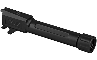 TRUTP-P365B-XTBL_2.jpg TRUE PREC P365 BBL 9MM BLK NIT TB