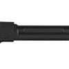 TRUTP-P365B-XTBL_3.jpg TRUE PREC P365 BBL 9MM BLK NIT TB