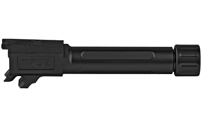 TRUTP-P365B-XTBL_3.jpg TRUE PREC P365 BBL 9MM BLK NIT TB