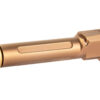 TRUTP-P365B-XTC_1.jpg TRUE PREC P365 BBL 9MM COPPER TB
