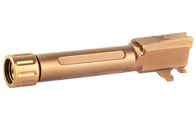 TRUTP-P365B-XTC_1.jpg TRUE PREC P365 BBL 9MM COPPER TB