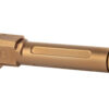 TRUTP-P365B-XTC_2.jpg TRUE PREC P365 BBL 9MM COPPER TB