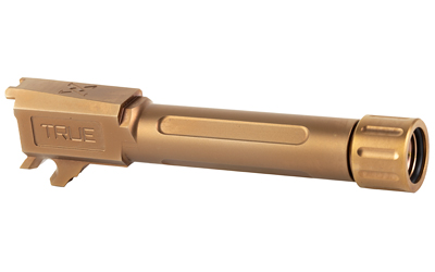 TRUTP-P365B-XTC_2.jpg TRUE PREC P365 BBL 9MM COPPER TB