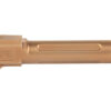 TRUTP-P365B-XTC_3.jpg TRUE PREC P365 BBL 9MM COPPER TB