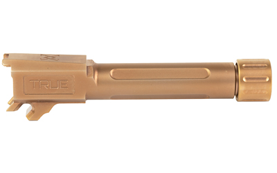 TRUTP-P365B-XTC_3.jpg TRUE PREC P365 BBL 9MM COPPER TB