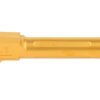 TRUE PREC P365 BBL 9MM GOLD TB