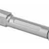 TRUE PREC P365 BBL 9MM STAINLESS TB