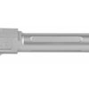 TRUE PREC P365 BBL 9MM STAINLESS TB