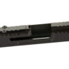 TRUE PREC DUTY SLIDE P365 RMS BLK