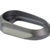 TRUE PREC MAGWELL FOR P365 FUSE BLK